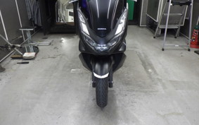 HONDA PCX 125 2026 JK05