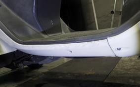 HONDA GYRO CANOPY TA03