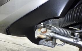 HONDA DIO Gen.6 2013 AF68