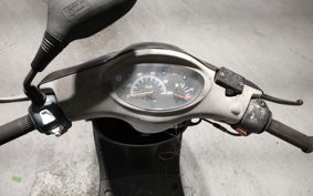 YAMAHA AXIS100 SB06J