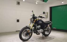 OTHER GPX LEGEND250ブライトン 2018