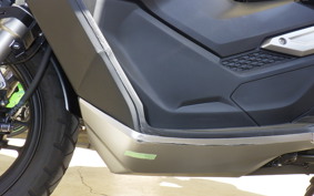 HONDA ADV160 1988 KF54