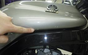 YAMAHA SRX600 Gen.4 1992 3SX