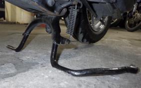 HONDA BITE 2013 AF59