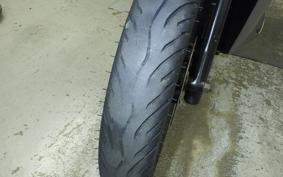 HONDA DIO 110 2000 JF58