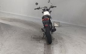 HONDA FTR223 MC34