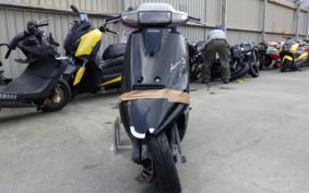SUZUKI ADDRESS V100 CE13A