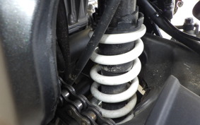 HONDA CBR250RR A MC51