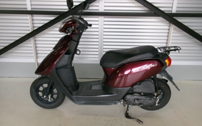 YAMAHA JOG AY01