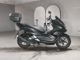 Фото Honda PCX 160 с японского аукциона
