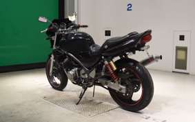 KAWASAKI BALIUS 250 Gen.2 2018 ZR250B