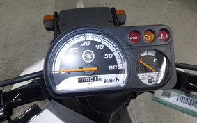 YAMAHA GEAR Gen.2 UA08J