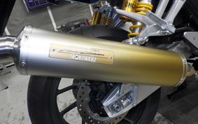 HONDA CB1300SF SUPER FOUR SP 2025 SC54