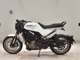 Фото Husqvarna VITPILEN 401 2023 с японского аукциона