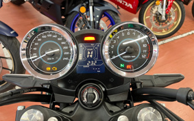 KAWASAKI Z650 RS 2023 ER650M