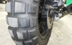 HONDA MONKEY 125 2024 JB03