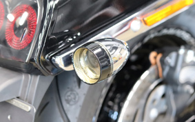 HARLEY FXDF 2015 GY4