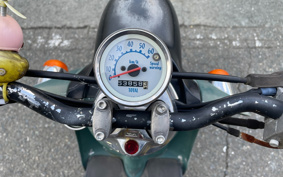 YAMAHA VINO CLASSIC SA10J