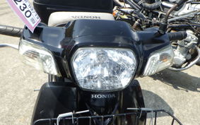 HONDA C110 SUPER CUB JA10