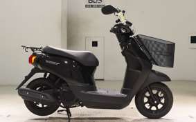 HONDA TACT-4ﾍﾞｰｼｯｸ AF79