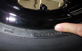 HARLEY FXBB1920 2026