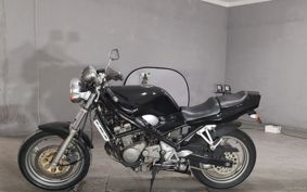 SUZUKI BANDIT250-1 GJ74A