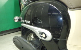 HONDA GIORNO 3 2024 AF77