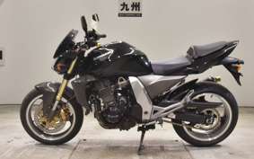 KAWASAKI Z1000 Gen.2 2003 ZRT00A