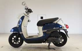 YAMAHA VINO 50 Gen.4 AY02