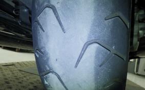 HONDA GL 1800 GOLD WING 2012 SC68