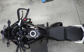 SUZUKI Vストローム250SX 2013 EL11L