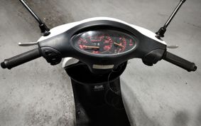 HONDA DIO Z4 AF63