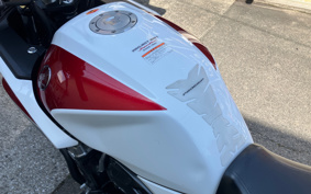 HONDA CB1300 SUPER  BOL D`OR ABS 2016 SC54