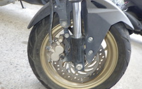 HONDA ｸﾞﾛﾑ JC75