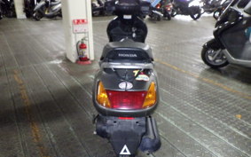 HONDA SPACY 100 JF13