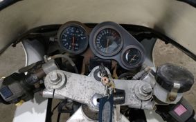 SUZUKI GSX-R400 1988 GK73A