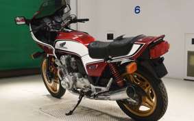 HONDA CB750F B 1981 RC04