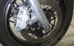 KAWASAKI ZEPHYR 400 KAI 2001 ZR400C