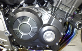 HONDA CB1000R GEN 2 2020 SC80