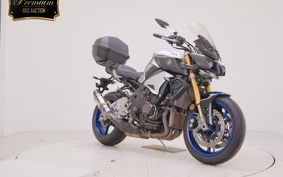 YAMAHA MT-10 SP 2018 RN50J