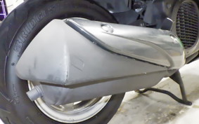HONDA LEAD 110 2021 JF19