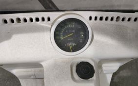 HONDA GYRO TA02