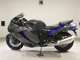 Фото Suzuki HAYABUSA Gen.3 2024 с японского аукциона