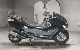 YAMAHA MAJESTY 250 SG20J