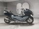 Фото Yamaha MAJESTY 250 с японского аукциона