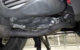 YAMAHA JOG Delux 2019 SA39J