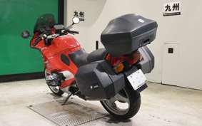 BMW R1100RS 1999