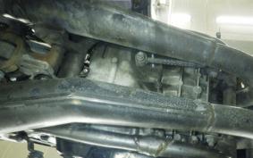 YAMAHA RZ250R 2023 29L
