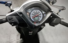 SUZUKI ADDRESS V110 CE47A