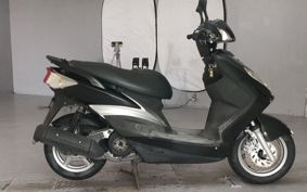 YAMAHA CYGNUS 125 X SE36